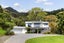 142A Thames Coast Road, Whakatete Bay, Thames - Carousel 3