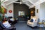 172 Hospital Road, Witherlea, Blenheim - Carousel 13
