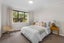 255 Bower Avenue, North New Brighton, Christchurch - Carousel 10