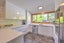 6 Aranui Place, Gore, Gore - Carousel 2