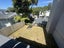 29 Kiriwai Road, Paremata, Porirua - Carousel 20