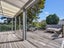 481 River Road, Fairfield, Hamilton - Carousel 9