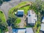 1 Taurikura Street, Whangarei - Carousel 40