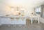 2 Kereru Court, Marton, Marton - Carousel 2
