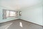 82 Rongopai Street, City Centre, Palmerston North, Manawatu / Whanganui - Carousel 27