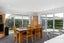 1 Ferdinand Terrace, Yaldhurst, Christchurch - Carousel 8