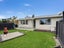 6 Grant Place, Awapuni, Palmerston North - Carousel 29