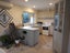 12 Twickenham Close, Katikati, Katikati - Carousel 5