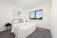 101C Beach Road, Te Atatu Peninsula, Auckland - Carousel 32