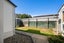 49 Inniscort Street, Cromwell, Cromwell - Carousel 18