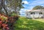 97 Mahinepua Road, Kaeo, Kaeo - Carousel 19