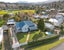 1205 Rings Road, Coromandel, Coromandel - Carousel 5