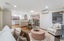 36 Woodgers Way, Somerville, Auckland - Carousel 13