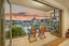 80 Harbour Village Drive, Gulf Harbour, Whangaparaoa - Carousel 20