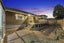 2/24 Somerset Road, Mount Roskill, Auckland - Carousel 8