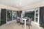 126 John F Kennedy Drive, Milson, Palmerston North - Carousel 12