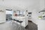 2/38 Penzance Road, Mairangi Bay, Auckland - Carousel 9