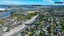 210 Ti Rakau Drive, Pakuranga Heights, Auckland - Carousel 10