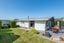 29 Estuary Crescent, Fairfield, Dunedin - Carousel 18