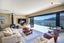 4 Mission Cove, Company Bay, Dunedin - Carousel 5
