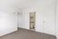 4 Exeter Street, Stoke, Nelson - Carousel 21