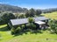 315 Rangihau Road, Coroglen, Whitianga - Carousel 6