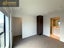 6/237 Swanson Road, Henderson, Auckland - Carousel 11