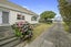 25 Mexted Terrace, Tawa, Wellington - Carousel 16