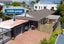 3/5 Rewa Road, Three Kings, Auckland City, Auckland - Carousel 11