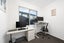 41 Sunshine Boulevard, Sunnyvale, Auckland - Carousel 15