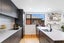 26 Devon Street, Gore, Gore - Carousel 18
