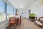 38 Atkinson Road, Hurworth, New Plymouth - Carousel 11