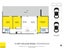 G09/189 College Road, Stonefields, Auckland - Carousel 24