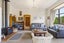 131 Mornington Road, Kenmure, Dunedin - Carousel 13