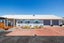 33 Victoria Street, Foxton, Foxton - Carousel 28