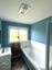 7 Bexhill Terrace, Tirau - Carousel 3