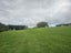 Lot 2, 675 Gorge Road, Maungaturoto, Kaipara, Northland - Carousel 1