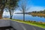 205 Welcome Bay Road, Welcome Bay, Tauranga - Carousel 9