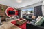3/33 Old Mill Street, Frankton, Hamilton - Carousel 6