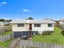 10 Tainui Street, Castlecliff, Whanganui - Carousel 26