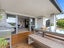 31 Boulder Lane, Pyes Pa, Tauranga - Carousel 17