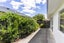 3 Anton Place, Takanini - Carousel 20