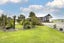 20B Scottys Camp Road, Dargaville, Kaipara, Northland - Carousel 32