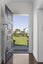 37 Gladstone Road, Parnell, Auckland - Carousel 25
