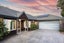 32 Brigham Drive, Halswell, Christchurch - Carousel 41