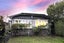 128 Rutland Street, St Albans, Christchurch - Carousel 33