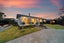 30 Bayswater Crescent, Bromley, Christchurch - Carousel 1