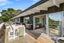 25 Maxwelton Drive, Mairangi Bay, Auckland - Carousel 5