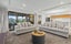 23 Ridgeland Way, West Melton, West Melton - Carousel 8