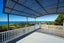 7 Maui Street, Kaikoura - Carousel 8